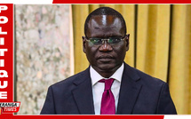 Fonds politiques: quand l'Assemblée nationale veut vider le social et le religieux de leur substance (Abdourahmane DIOUF Superviseur Général Adjoint KIIRAAY)