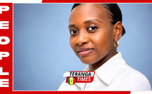 Fatoumata Bintou Diallo: De la finance à Arma Group, bâtir la sécurité des déplacements en Afrique