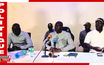 Ziguinchor: Yankhoba Diémé lance la stratégie de massification de Kiiraay en Casamance
