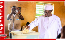 Élections territoriales au Sénégal: Mamadou Kassé (APR) alerte sur le flou du calendrier et les défis logistiques