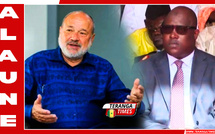 Affaire ASER / AEE Power EPC : Me Patrick Kabou refuse de nouvelles auditions au Sénégal et invoque l’instruction espagnole