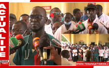 Santé à Ziguinchor: L'Hôpital de la Paix face à la dette, aux pannes et à l'annonce d'une grève en septembre