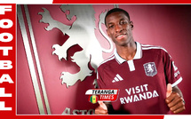 Nicolas Jackson fait des débuts compliqués avec Aston Villa face à Arsenal