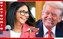 Accord pétrolier Venezuela-États-Unis: 35 % du capital, 65 milliards de barils, ce que Washington a obtenu