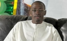 Sénégal – FMI : Analyse de Pape Fall aux questions économiques et financières