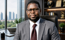 Banques africaines: utilisent-elles réellement tout le potentiel de l’intelligence économique ? par Cheikh Mbacké SÈNE
