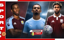 Mercato estival 2026: Entre transferts records en Premier League et renforcement en Arabie saoudite, le point complet sur les « Lions »
