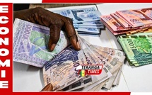 Protection sociale au Sénégal : Le gouvernement va doubler le budget des Bourses de sécurité familiale d'ici 2027