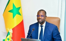 Législation: L’Assemblée nationale franchit une étape clé sur la régulation des fonds spéciaux et la santé des détenus