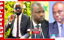Accord FMI-Sénégal: Le chef des populistes et son économiste devraient se taire (Par Thierno Bocoum)