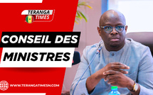 Le Sénégal scelle un accord technique avec le FMI pour 1243 milliards de FCFA