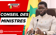 Bourses de sécurité familiale et autonomisation des femmes au cœur de la politique sociale