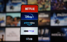 Cinéma et Streaming: Les Nouveautés et Films Phares qui Captivent les Internautes Français