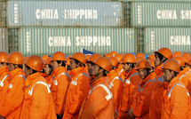 Commerce Extérieur et Partenariats Stratégiques: La Chine Renforce ses Liens Économiques