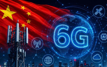 Innovation 5G et Industrie 4.0: L'Avancée Technologique Ininterrompue des Géants Asiatiques