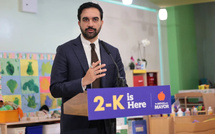 Restrictions Éducatives et Numériques: New York Banit l'IA Générative dans les Écoles