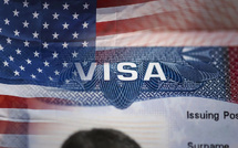 Immigration et Visas Américains: Les Délais de Traitement Font Flamber le Web
