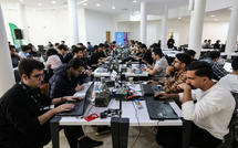 Technologie et Recherche Scientifique en Iran : Les Avancées Malgré les Contraintes