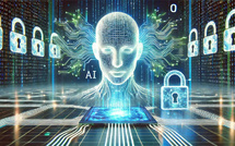 Cybersécurité de Nouvelle Génération: Parer aux Ransomwares à l'Ère de l'IA