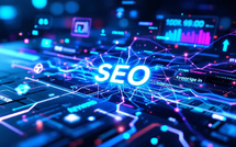 L'Avenir du Web et du Référencement: S'adapter aux Nouveaux Algorithmes de Recherche