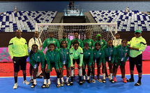 Sport: des entraîneurs néerlandais attendus pour encadrer de jeunes athlètes sénégalais