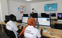 Numérisation : Sénégal Services plaide pour une connectivité renforcée