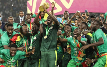 Sénégal : les Lions préparent leur campagne des éliminatoires de la CAN 2027