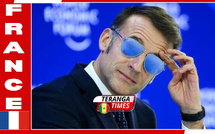 France : Emmanuel Macron sous pression avant une rentrée politique explosive