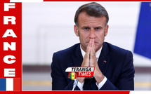 France : la rentrée économique met le budget et l’investissement sous pression