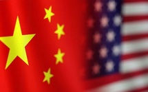 Chine : les tensions commerciales restent un risque pour l’économie mondiale