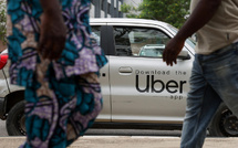 États-Unis : Uber annonce une importante réduction de ses effectifs