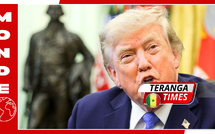 Trump face à un nouveau revers judiciaire sur l’immigration