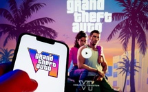 GTA 6 : Rockstar dévoile de nouveaux détails sur une carte gigantesque