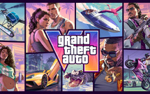 GTA 6 : pourquoi le jeu pourrait dominer le marché dès sa sortie