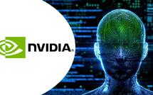 Nvidia : l’IA continue de bouleverser la valorisation des géants technologiques
