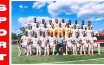 CAN 2027 : les Lions du Sénégal face à une nouvelle campagne décisive