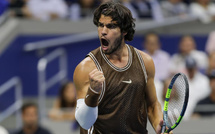 US Open: Alcaraz et les autres favoris entrent dans la phase décisive