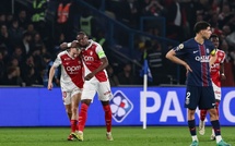 PSG - Monaco : les compositions probables du choc de la 3e journée de Ligue 1