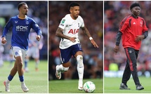 Mercato : la Premier League pulvérise tous les records, la Ligue 1 loin derrière