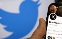 La start-up qui voulait « ressusciter » Twitter contrainte de changer de nom