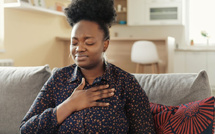 Une nouvelle définition de l’infarctus pourrait mieux protéger la santé des femmes