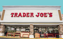 Trader Joe’s fait revenir un produit très populaire après 15 ans