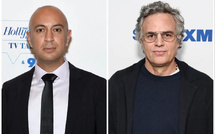 Le créateur de « Fauda » critique Mark Ruffalo après ses déclarations sur Paramount