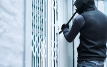 Un « squatteur en série » condamné à 20 ans après des décennies de loyers impayés