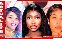 ROX ET COMPAGNIE  : MAMANS EN PRISON,  ENFANTS EN LARMES …. HSF DEMANDE CLEMENCE !!! (Par Boubacar SEYE)