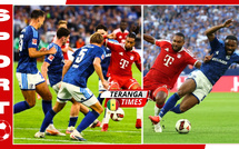 Bundesliga: le promu Schalke 04 met fin à 67 journées de domination du Bayern Munich au classement