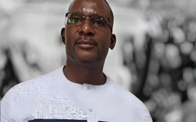 "ILS ONT TOUT CASSÉ..."  (Par Assane DIOP, Cercle des Cadres de LA RÉPUBLIQUE DES VALEURS)