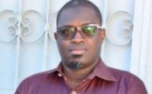 « Dette du Sénégal : restructurer aujourd’hui pour préserver demain »