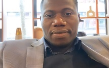 LE SÉNÉGAL N'A PAS BESOIN D'UNE DPG, MAIS D'UNE DÉCLARATION DE SACRIFICE NATIONAL… Par Dr Madior Ly