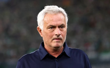 Real Madrid : Tchouameni, Endrick et Pitarch de retour, une bonne nouvelle pour José Mourinho
